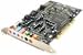 Creative Labs Sound Blaster Audigy 2 ZS 7.1 PCI Sound Card SB0350 (5187-5655)