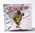 Lucaffe Decaf 100% Arabica ESE 150 Espresso Pods