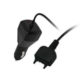 Review idealsUK  / idealsUK - C902 CAR CHARGER FOR SONY ERICSSON MOBILE PHONE C902 (CE, ROHS PASSED)