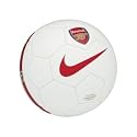 Nike Arsenal Supporters Ball (SC1662-166)