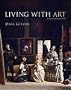 Living with Art 8th Eighth Edition