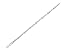 Silver Ladies Fancy Bracelet