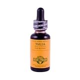 Thuja Extract 1 Ounces