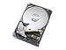 Deskstar T7K500 250GB SATA-II