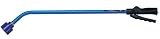 Dramm 30" Touch N' Flow - Blue