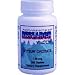 Lithium orotate - 200 tab