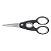 Kitchen Devil  Kitchen Scissors to Cut Meat Fish and Herbs