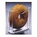 Bagel Slicer Gourmet Food Slicer
