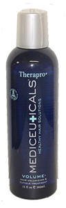 Therapro Volume Hair Volumizing and Cuticle Treatment (select option/size)
