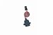 Graupner 33601 - Vario-Modul HoTT
