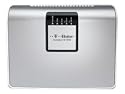Deutsche Telekom Speedport W303V - Wireless LAN Router