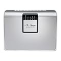 Deutsche Telekom Speedport W303V - Wireless LAN Router