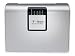 Deutsche Telekom Speedport W303V - Wireless LAN Router