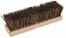 58-2429 PALMYRA DECK BRUSH