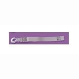 Imco Marine Boatbuckle 2' Boat Winch Strap W/loop End 2in. X 15ft. 2in. X 15ft. Breaking S