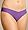 Pansy