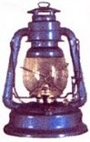 21st Century Inc L08609 Lantern