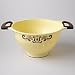Pfaltzgraff Village Melamine 5 Quart Colander