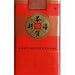 Zen Menthol King Size Cigarette Tubes (200 Ct/box) 10 Boxes