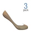 Calvin Klein Women Cotton Liner - 3 Pack acf570