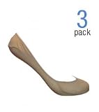 Calvin Klein Women Cotton Liner - 3 Pack acf570