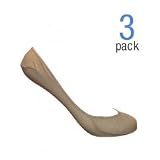 Calvin Klein Women Cotton Liner - 3 Pack acf570