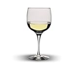 Dartington Crystal Bar Excellence Martini Glass Pair