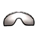 Sporting Goods : Spy Soldier Replacement Lenses Clear