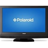Polaroid TLX-02311B 23 Widescreen Flat Panel LCD HDTV