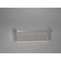 Frigidaire FRIGIDAIRE 240323002 REFRIGERATOR DOOR BIN