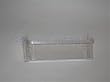 Frigidaire FRIGIDAIRE 240323002 REFRIGERATOR DOOR BIN