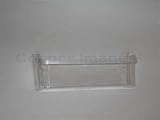 Frigidaire FRIGIDAIRE 240323002 REFRIGERATOR DOOR BIN