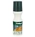 Collonil Lack Patent Black Shoe Boot Leather polish Lotion 75ml