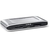New SanDisk V-Mate Video Memory Card Recorder