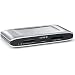 New SanDisk V-Mate Video Memory Card Recorder