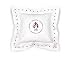 Baby Pillow - Virginia Polytechnic Institute State