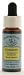 Flower Essence Services (FES) - Centaury - Healingherbs Flower Essences of Dr. Bach 1/4 oz