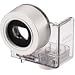 Sony VAD-WB Lens Adapter for Sony Cybershot W-series Digital Cameras