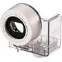 Sony VAD-WB Lens Adapter for Sony Cybershot W-series Digital Cameras