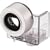 Sony VAD-WB Lens Adapter for Sony Cybershot W-series Digital Cameras