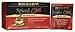 Bigelow, Spiced Chai Tea (Caffeinated), 20 Count