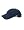 New Navy