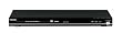 Toshiba SD-6100 1080p HD Upscaling DVD Player