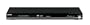 Toshiba SD6100 1080p Upconverting DVD Player