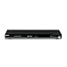 Toshiba SD6100 1080p Upconverting DVD Player