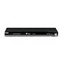 Toshiba SD6100 1080p Upconverting DVD Player
