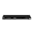 Toshiba SD6100 1080p Upconverting DVD Player