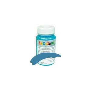 deColourant-Plus-Landscape-Teal-Blue-8-oz-