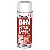 13OZ Aero Primer Sealer