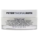 Peter Thomas Roth Ultra-Lite Anti-Aging Cellular Repair 1.5oz